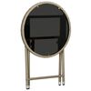 Product Thumbnail Image 5 of 6