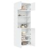 Product Thumbnail Image 3 of 14