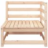 Product Thumbnail Image 4 of 14