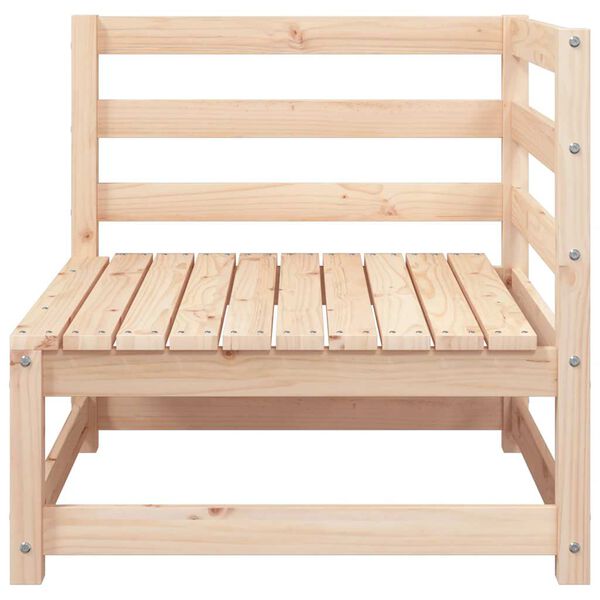 Showing Product Image 4 of 14