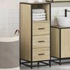 Product Thumbnail Image 4 of 12