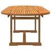 Product Thumbnail Image 5 of 14