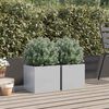 Product Thumbnail Image 3 of 12