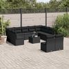 Product Thumbnail Image 2 of 16