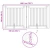 Product Thumbnail Image 9 of 10