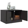 Product Thumbnail Image 5 of 14