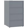 Product Thumbnail Image 5 of 10