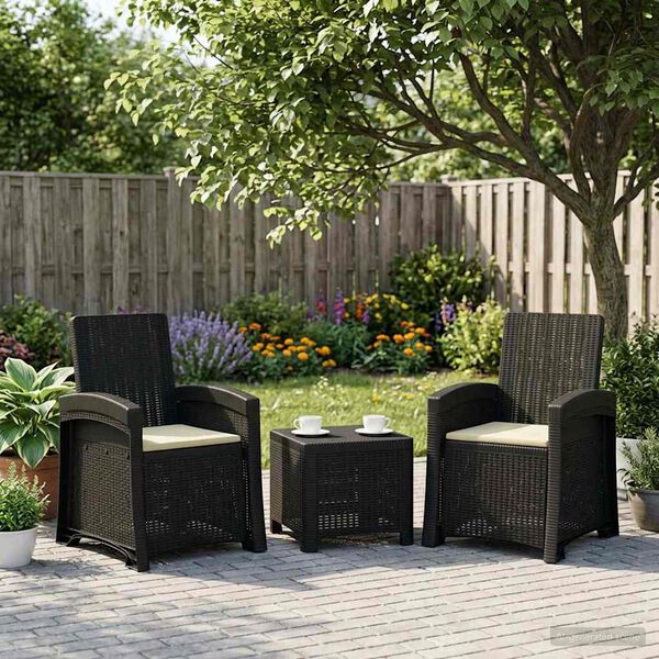 Showing Product Image 2 of 11
