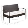 Product Thumbnail Image 7 of 9