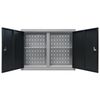 Product Thumbnail Image 5 of 8