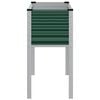 Product Thumbnail Image 5 of 8