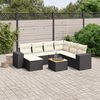 Product Thumbnail Image 2 of 17