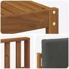 Product Thumbnail Image 6 of 10