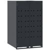 Product Thumbnail Image 4 of 11