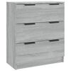 Product Thumbnail Image 3 of 8