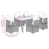 Product Thumbnail Image 9 of 10