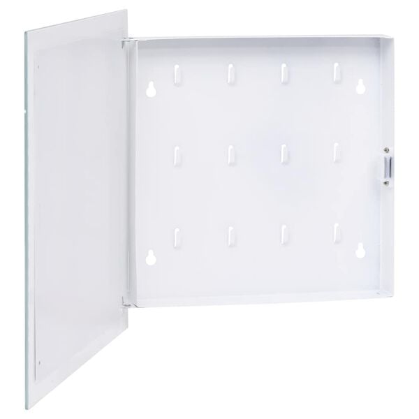 Showing Product Image 4 of 8