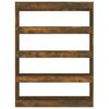 Product Thumbnail Image 3 of 9