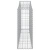 Product Thumbnail Image 5 of 6