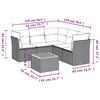 Product Thumbnail Image 10 of 14
