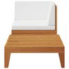 Product Thumbnail Image 3 of 8