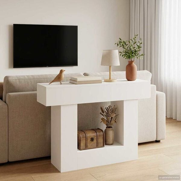 Showing Product Image 2 of 8