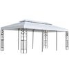 Product Thumbnail Image 4 of 5