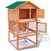 Product Thumbnail Image 5 of 7