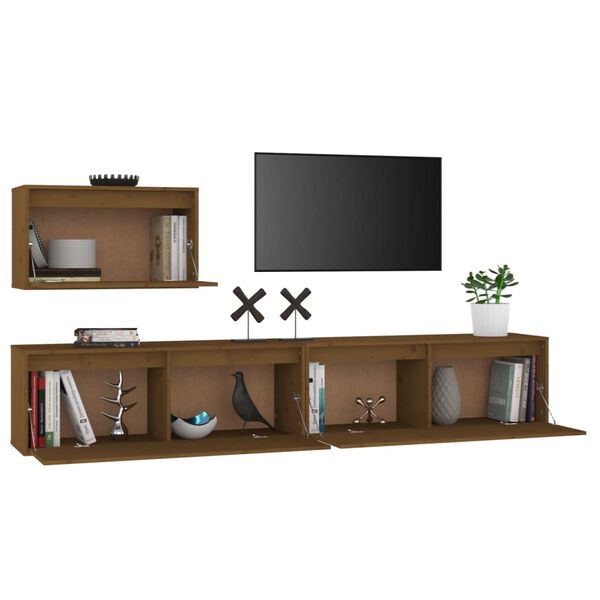 Showing Product Image 4 of 9
