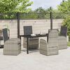 Product Thumbnail Image 4 of 11