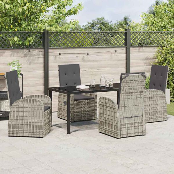 Showing Product Image 4 of 11