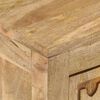Product Thumbnail Image 10 of 13