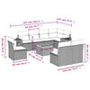 Product Thumbnail Image 3 of 17