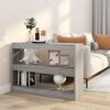 Product Thumbnail Image 2 of 8