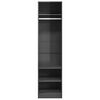 Product Thumbnail Image 4 of 9