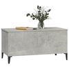 Product Thumbnail Image 7 of 10