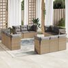 Product Thumbnail Image 2 of 14