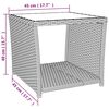 Product Thumbnail Image 5 of 5