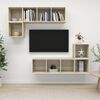 Product Thumbnail Image 2 of 7