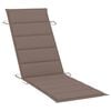 Product Thumbnail Image 10 of 19
