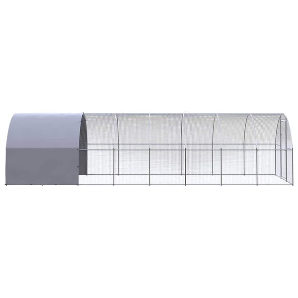 Showing Product Image 4 of 9