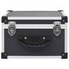 Product Thumbnail Image 3 of 8