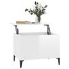 Product Thumbnail Image 8 of 11