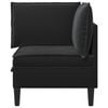 Product Thumbnail Image 6 of 14