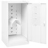 Product Thumbnail Image 5 of 10