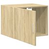 Product Thumbnail Image 8 of 13