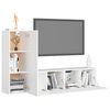 Product Thumbnail Image 3 of 7