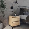 Product Thumbnail Image 2 of 9