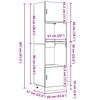 Product Thumbnail Image 14 of 16