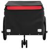 Product Thumbnail Image 6 of 12